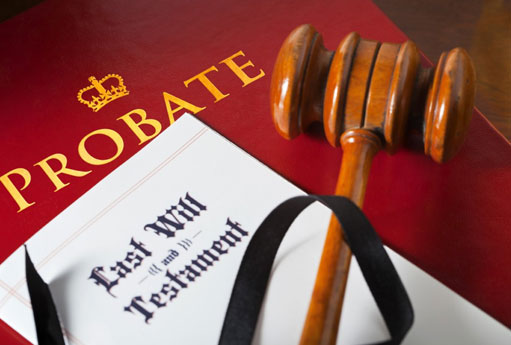 probate-alw probate-alw